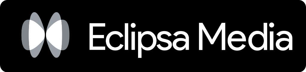 Eclipsa Media