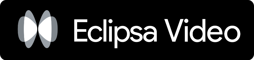 Eclipsa Video